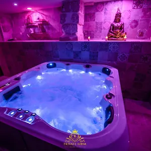 check availability